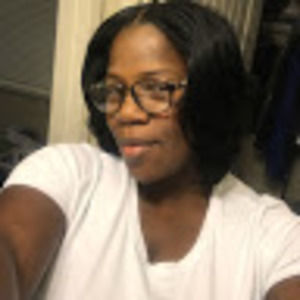 Meet your Posher, Christian